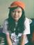 Jeanna