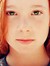 Katerina Abby Halliwell