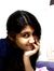 Shibanti