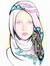 Izzah Azizi