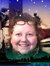 Theresa Murtaugh