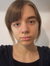 Hannah Rush