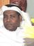 Abdulrahman Alfaisal