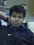 Rahul Phulore