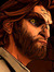 kittybigby