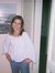 Whitney Martin (Shooting Stars Reviews)