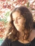 Michelle L. Hankes