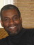 Anthony Hosey