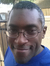 Nigel Mitchell