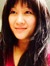 Trina