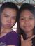 Lhyka Llanera