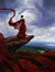 Rebecca ♥ Ender, Kishan, Eragon ♥