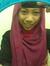 Charin Eyhnow