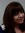 Kim Smiley