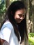 Faith Dianne