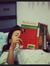 Anindya