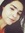Tany | 5 comments
