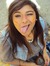 Leez Matías