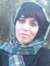 Sahar Khoshghadam