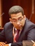 Mohammed El Feel