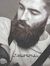 Khaire Dabash