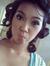 Deanna
