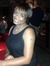 Danita Hatcher