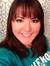 Jennifer Baker