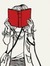 Lovetoread
