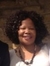 Winnie Kuster