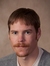 Greg Strandberg