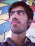 Hosein Emrani