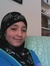 Maymunah