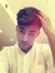 Hasnain Bahleem