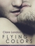 Clare