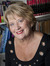 Felicity Price