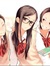 Andria