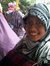 Ayu Haryani Putri Sarlita