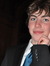 Ryan Sternlicht