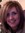 * Sara Johns*