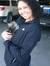 ♥Jamie