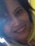 Debra Roach tekel