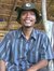 Achmad Rif'an