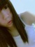 Woonyee