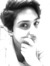 Nora M Alharbi