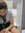 Biena | 413 comments