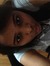 Janvi