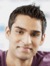 Vanga Srikanth