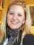 Jennifer Gravely