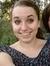 Livia